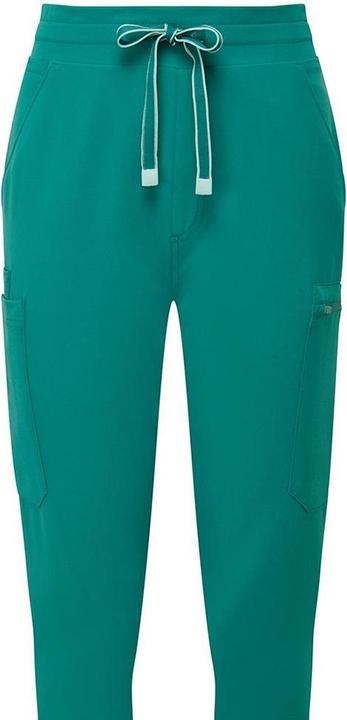 Actual product image Onna Womens/Ladies Relentless Cargo Trousers (XS)