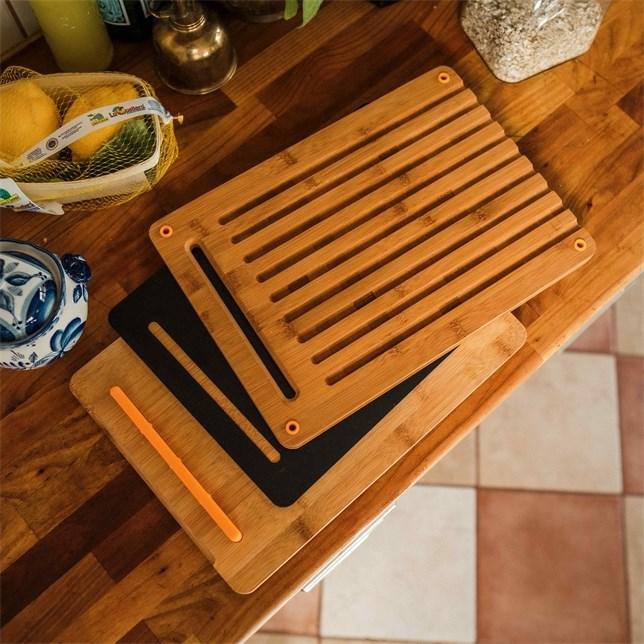 Immagine prodotto Fiskars Set di pannelli 'Forma funzionale