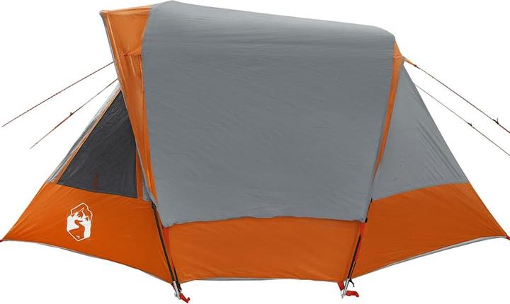 Immagine prodotto VidaXL Rashid (6 kg, 6 persone)