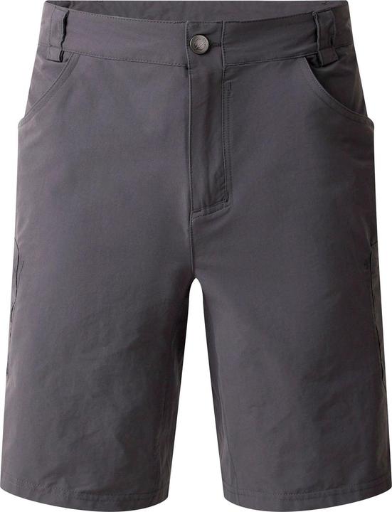 Dare2b WalkingShorts Tuned In II mit zahlreichen Taschen