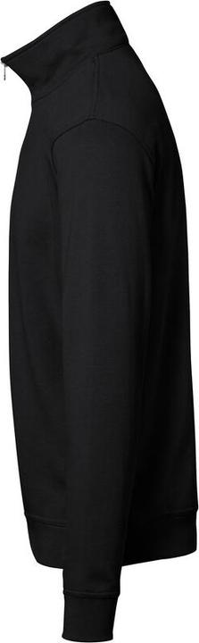 Immagine prodotto Hakro Felpa con zip Premium (L)