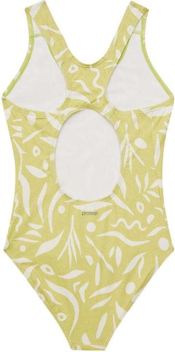 Immagine prodotto Protest Swimsuits PRTEmmi 25 JR swimsuit (140)