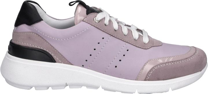 Actual product image Josef Seibel 67601-659 (36)