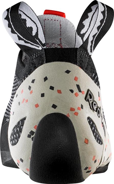 Produktbild Red Chili Ventic Air Lace II Kletterschuhe (35.5)