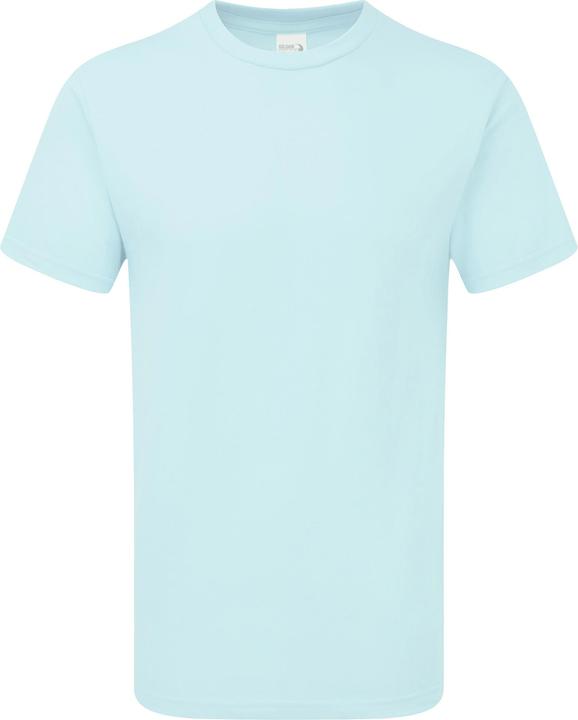 Gildan UTPC3067 P