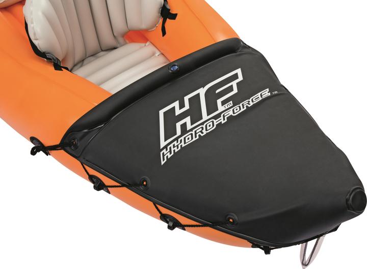 Produktbild Bestway Hydro-Force Lite-Rapid X2 (2 Pers.)