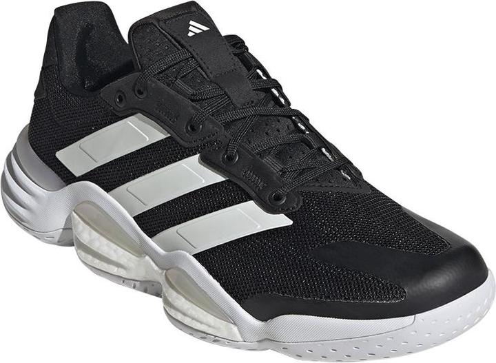 Image du produit adidas Stable 16 M (49 1/3)