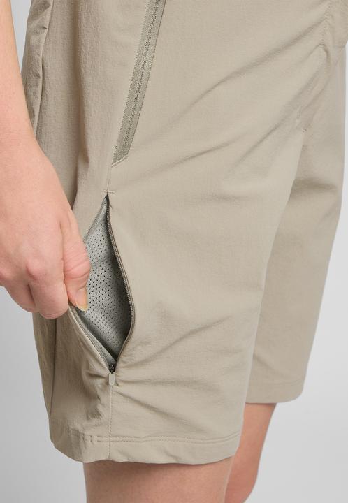 Immagine prodotto Jack Wolfskin Hikeout Shorts W (34)