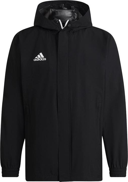 Image du produit adidas Veste Tout Temps Entrada 22 (XXL)