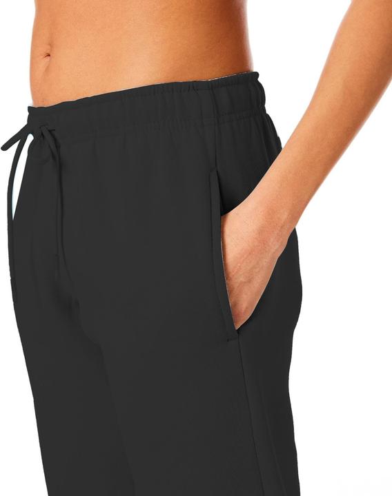 Produktbild Light and Shade Jogginghosen (M)