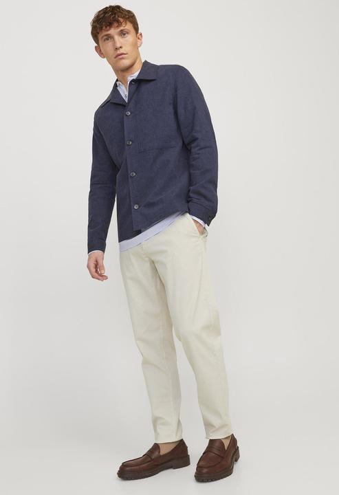 Produktbild Jack & Jones Ace Harlow Chino (W34/L34)