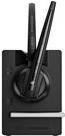 Produktbild EPOS I Sennheiser Impact D 10 USB ml Ii (Kabellos, USB-A)