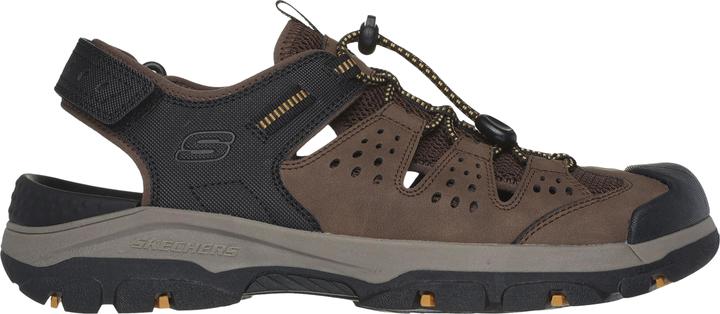 Skechers Sandale TRESMEN - MENARD