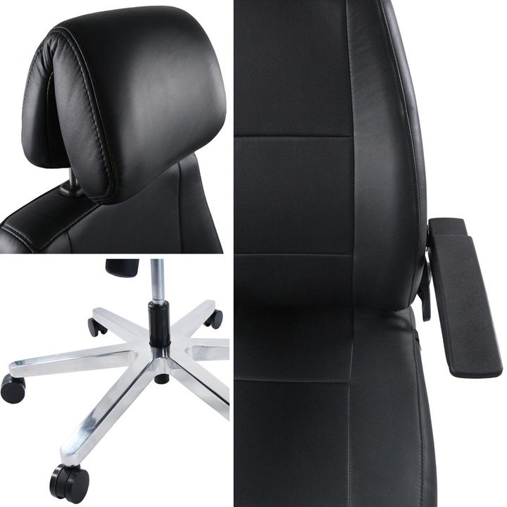 Immagine prodotto Hjh Office 24 HOURS