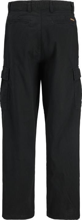 Image du produit Jack & Jones Locker geschnitten Mid Rise Junior Cargohose Cargo-Hose (152)