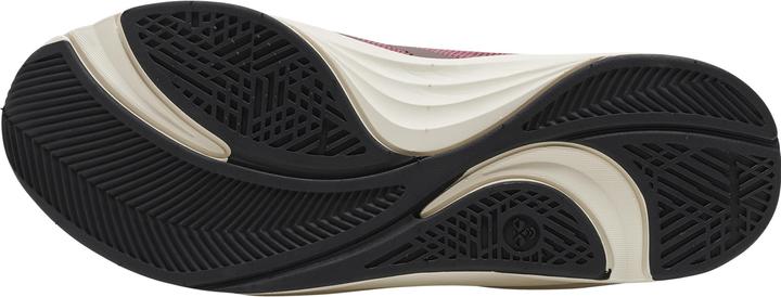 Actual product image hummel Reach 250 Recycled Tex Lace Jr (39)