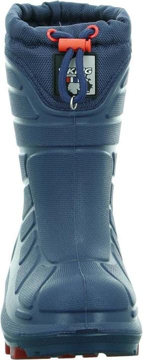 Immagine prodotto Viking Footwear Stivale in gomma Extreme 2.0 (27)