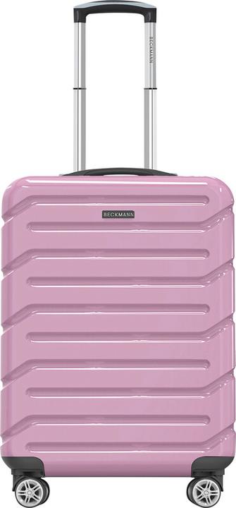 Immagine prodotto Beckmann Trolley Infinity