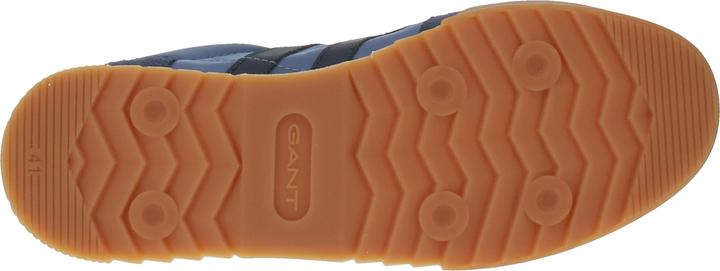 Produktbild GANT Baylle (44)