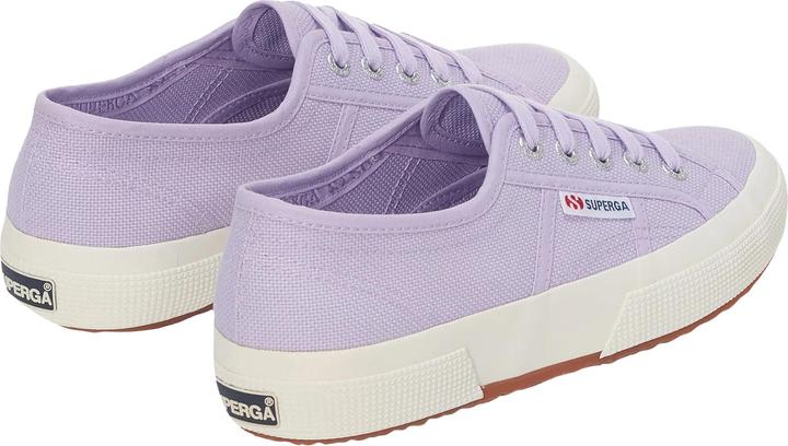 Immagine prodotto Superga 2750 Cotu Classic Scarpe Sportive Adulto Unisex (41.5)