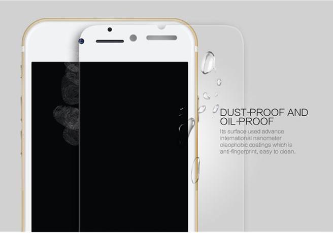 Produktbild Nillkin H+ Pro (1 Stück, Apple iPhone 6s Plus, Apple iPhone 6 Plus)