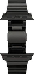 Produktbild Nomad Acer-Armband für Apple Watch 38-40-41 mm (316L-Edelstahl)