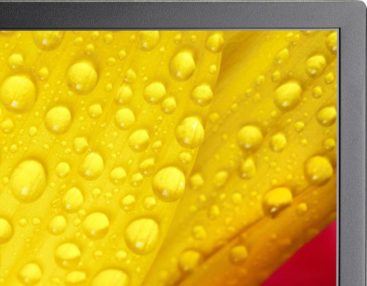 Actual product image NEC MultiSync ME501 large format monitor 50 inch UHD 400cd (3840 x 2160 Pixels, 50")