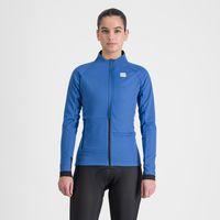 Sportful Super W Jacket (S)