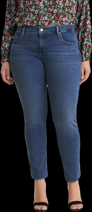 Produktbild Levis 10008010 (W40/L30)