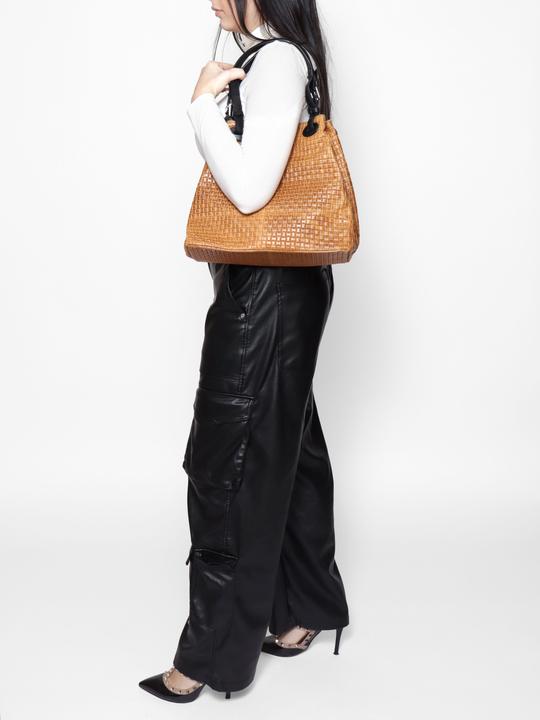 Immagine prodotto Gave Lux Borsa a tracolla (15.78 l)
