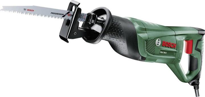 Image du produit Bosch Home & Garden Psa 700 E