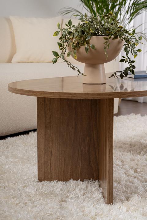 Actual product image Skye Decor Sable (119 x 60 x 40 cm)
