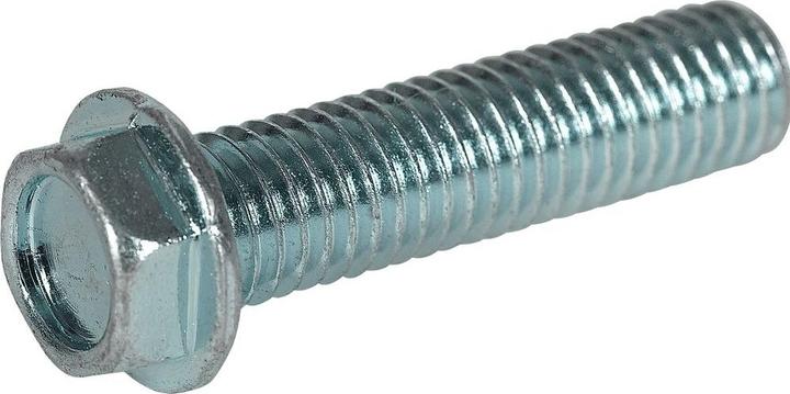 Actual product image HAWA Supporting screws