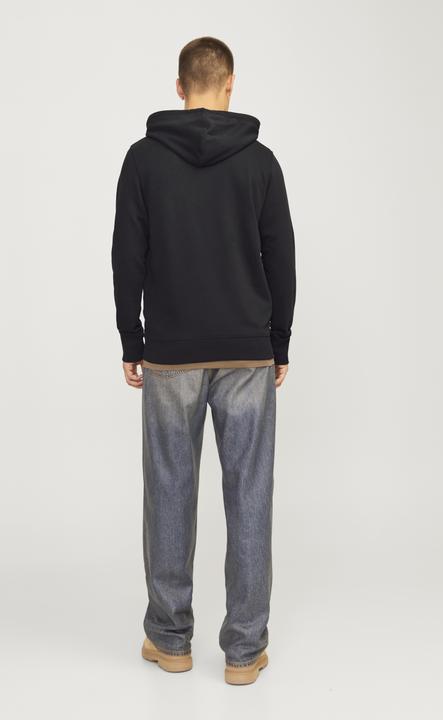 Immagine prodotto Jack & Jones Jjepaulos Sweat Hood Noos (XS)
