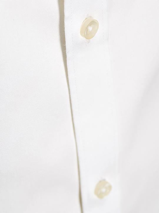 Actual product image Jack & Jones Super slim shirt (XL)