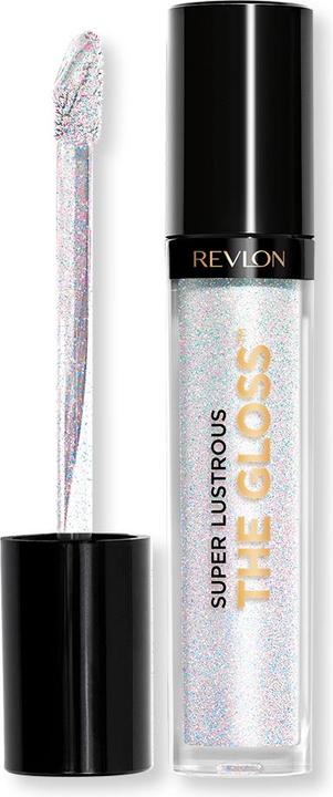Revlon Super Lustrous The Gloss (304 Frost Queen)