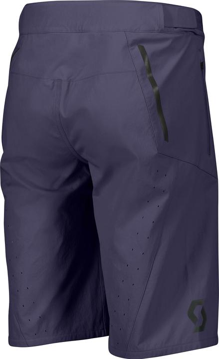 Image du produit Scott Sports Endurance (S)