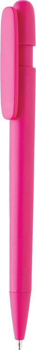 Immagine prodotto Xd Collection Penna (Pink)