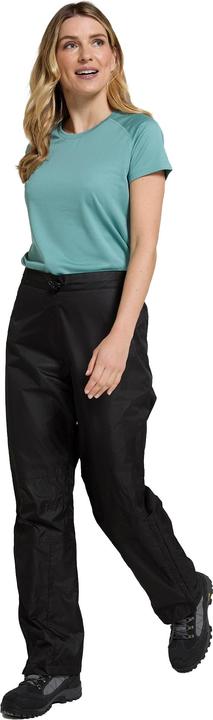 Image du produit Mountain Warehouse - Pantalon de pluie SPRAY - Femme (36)