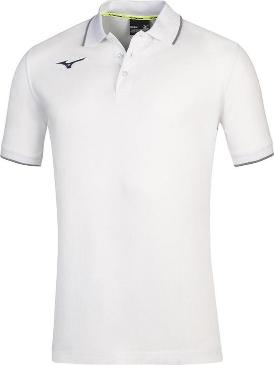 Immagine prodotto Mizuno Polo Uomo (4XL)