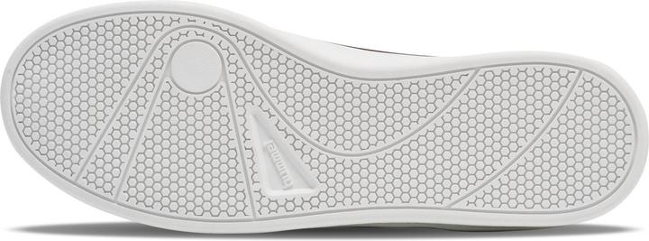 Produktbild hummel Court Line Wt (37)