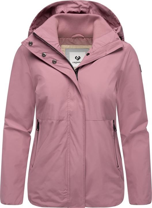 Actual product image Ragwear Sunniva A (3XL)
