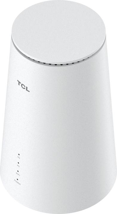 Image du produit TCL LINKHUB 5G 2023