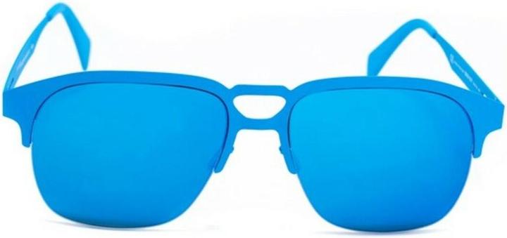 Italia Independent Herrensonnenbrille 0502 ø 54 mm