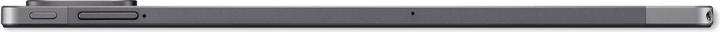 Actual product image Acer Iconia P11-11-81HZ Aluminium (11", 128 GB, Grey)