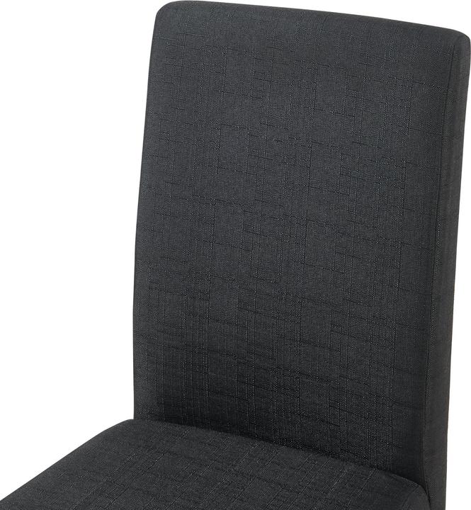 Actual product image En.Casa Hamburg