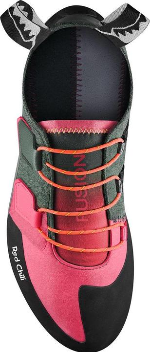 Produktbild Red Chili Fusion LV II Kletterschuhe (37)