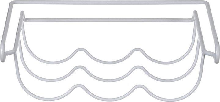 Immagine prodotto Electrolux M4RHBH01