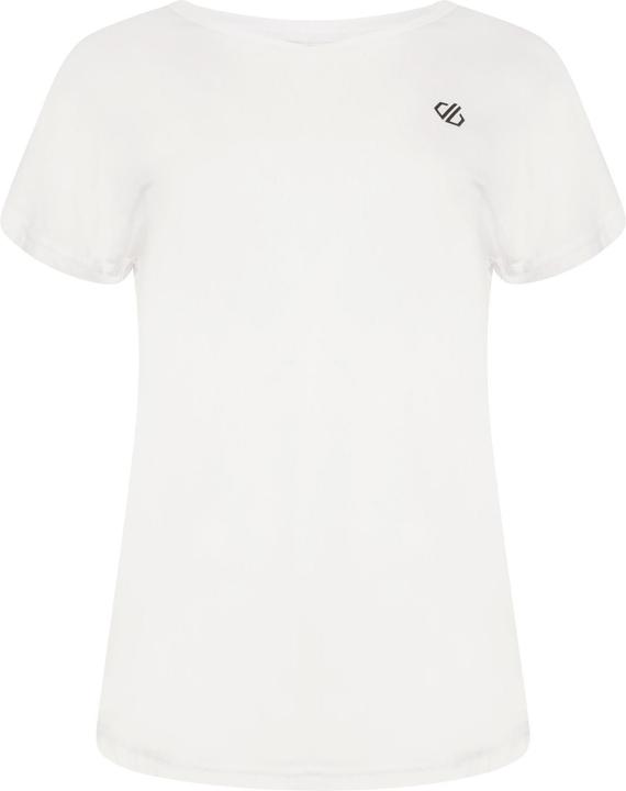 Actual product image Dare2b UTRG4045 P (34 D)