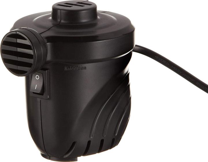 Actual product image High Peak 49715